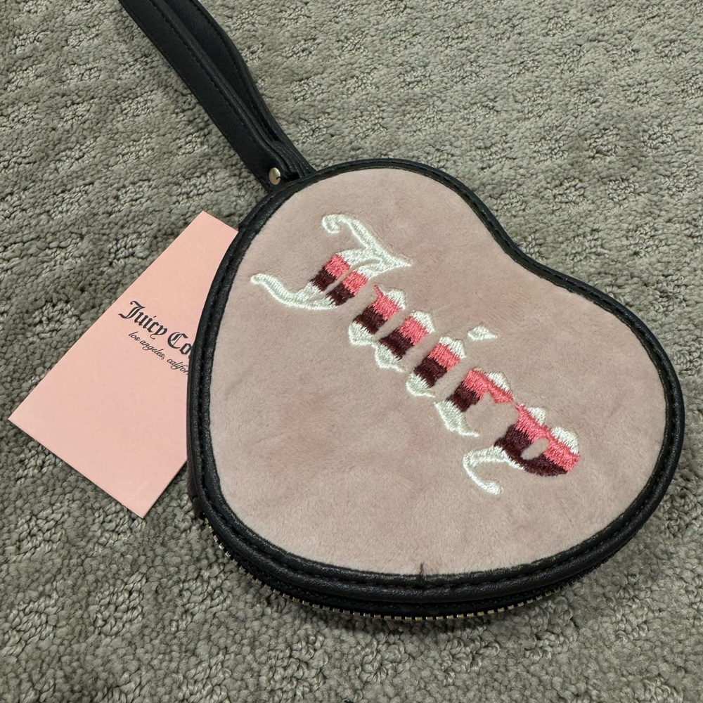 Coin purse